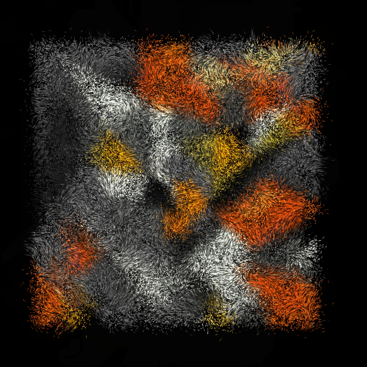 Seraphim's Field thumbnail thumbnail